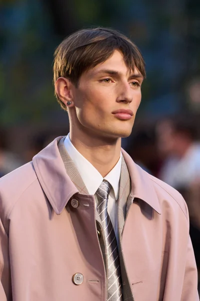 Look 161